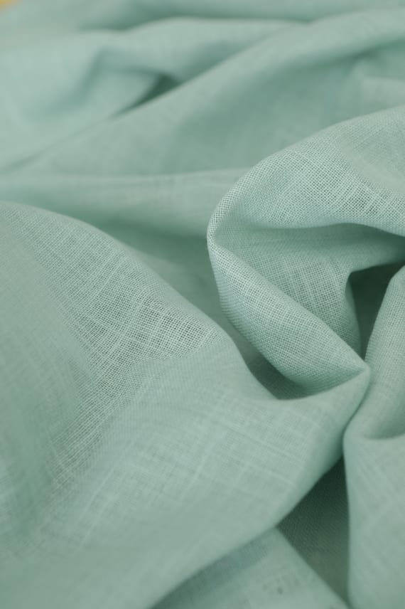 FRANK -palot.verhokangas vaaleaturkoosi